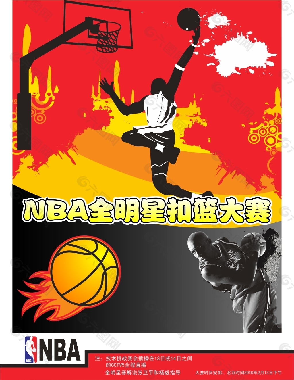 的问题显得