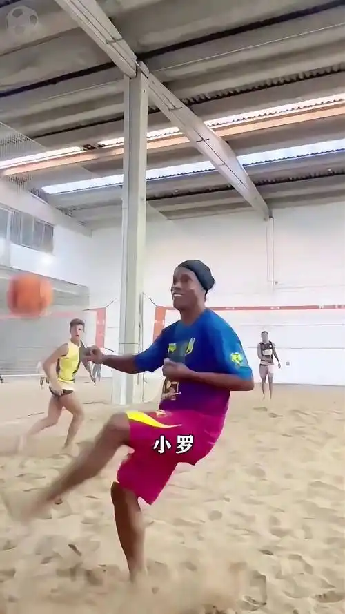 现代科技时